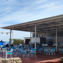 фото из отзыва ID 2684870