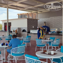 фото из отзыва ID 2684870