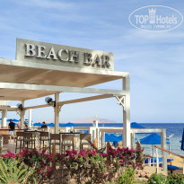 фото из отзыва ID 2684870