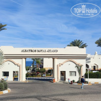 фото из отзыва ID 2684870