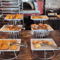 фото из отзыва ID 2684870