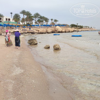 фото из отзыва ID 2684870