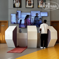 фото из отзыва ID 2685815