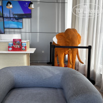 фото из отзыва ID 2685815