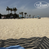 фото из отзыва ID 2685815