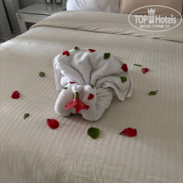 фото из отзыва ID 2685827