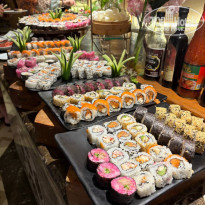 фото из отзыва ID 2685827