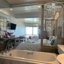 фото из отзыва ID 2685849