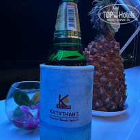 фото из отзыва ID 2685849