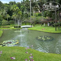 фото из отзыва ID 2685849