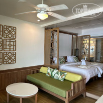 фото из отзыва ID 2685849