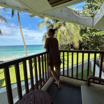 фото из отзыва ID 2685849