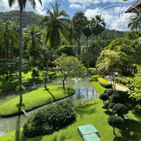 фото из отзыва ID 2685849