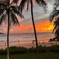 фото из отзыва ID 2685849