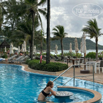 фото из отзыва ID 2685849