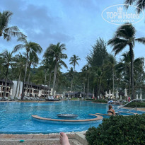 фото из отзыва ID 2685849