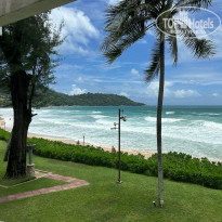 фото из отзыва ID 2685849