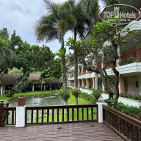 фото из отзыва ID 2685849