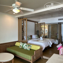 фото из отзыва ID 2685849