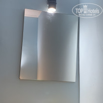 фото из отзыва ID 2685861