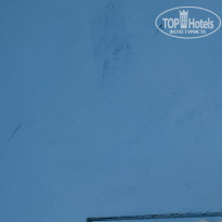 фото из отзыва ID 2685861