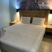 фото из отзыва ID 2685861