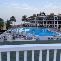 фото из отзыва ID 2685859