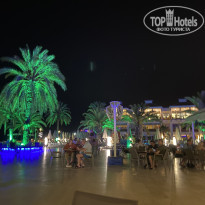 фото из отзыва ID 2685859