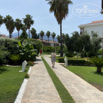 фото из отзыва ID 2685859