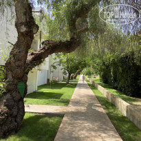 фото из отзыва ID 2685859