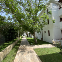 фото из отзыва ID 2685859