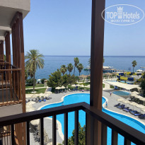 фото из отзыва ID 2685859