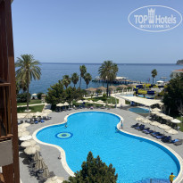 фото из отзыва ID 2685859