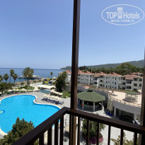 фото из отзыва ID 2685859