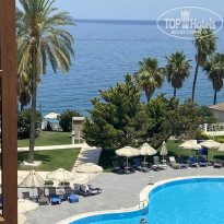 фото из отзыва ID 2685859