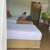 фото из отзыва ID 2685859