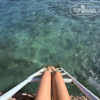 фото из отзыва ID 2685905