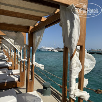 фото из отзыва ID 2685905