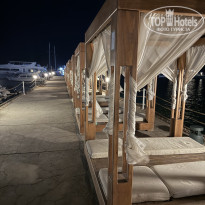 фото из отзыва ID 2685905