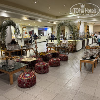 фото из отзыва ID 2685905