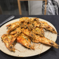 фото из отзыва ID 2685905