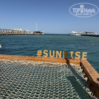 фото из отзыва ID 2685905