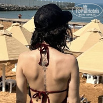 фото из отзыва ID 2685915