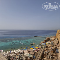 фото из отзыва ID 2685941