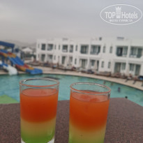 фото из отзыва ID 2685941