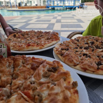 фото из отзыва ID 2685941