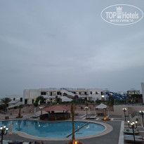 фото из отзыва ID 2685941