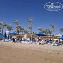 фото из отзыва ID 2685941