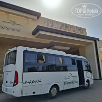 фото из отзыва ID 2685941