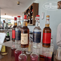 фото из отзыва ID 2685941